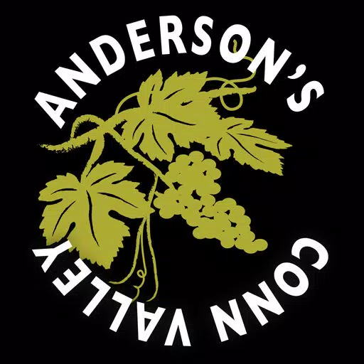 Anderson's Conn Valley Anderson's Conn Valley