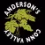 Anderson's Conn Valley