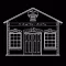 Elizabeth Spencer Winery