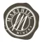 Maryhill