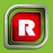 StageCue REMOTE