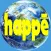 happe: crowdsourced happenings