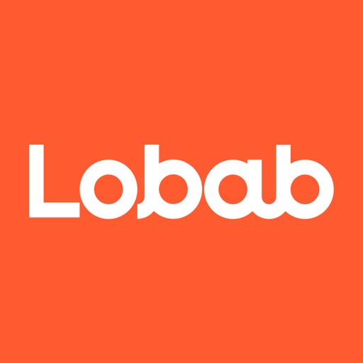 Lobab: Book Summaries, Library Lobab: Book Summaries, Library