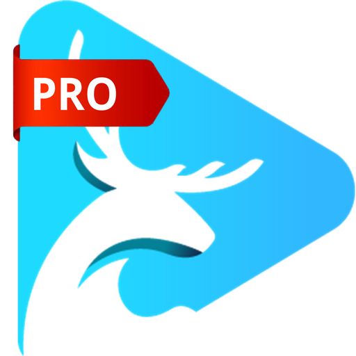 Stag VPN Pro – Fast VPN Proxy