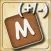Magic Number - The evolution of sudoku game