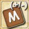 Magic Number - The evolution of sudoku game