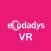 eCodadys 5D calculadora