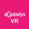 eCodadys 5D calculadora