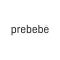 Prebebé