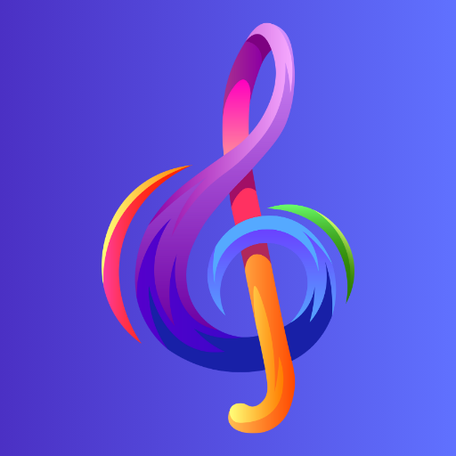 PlayTubes Mp3 Music Downloader