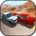 Car Damage & Crash Stunt Race