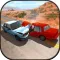 Car Damage & Crash Stunt Race