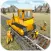 Indian Train Construction 2017