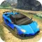 Extreme Offroad Car Driving
