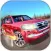 Off-road Jeep Hill Racing 4x4