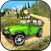 Offroad Jeep Driving Sim 2017