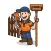 Stain & Seal Experts