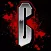 Carmageddon CLINT