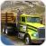 Transporter Euro Truck Car 18