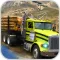 Transporter Euro Truck Car 18
