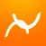 Cliq - Group Chat with Photos