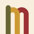 Muster