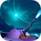 Space Invasion: Defend Against The Alien Attack Retro