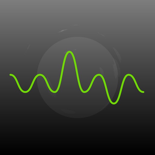 BeatS (Hip-Hop Edition) - Royalty-Free Hip-Hop & Rap Instrumentals BeatS (Hip-Hop Edition) - Royalty-Free Hip-Hop & Rap Instrumentals