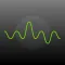 BeatS (Hip-Hop Edition) - Royalty-Free Hip-Hop & Rap Instrumentals