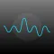 BeatS (R&B/Soul Edition) - Affordable Royalty-Free R&B/Soul Instrumentals