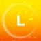 Logos for Adobe Illustrator® - Editable Royalty-Free Templates
