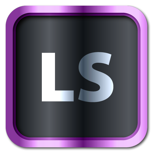 Logo Store for Adobe InDesign®