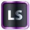 Logo Store for Adobe InDesign®