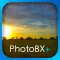 PhotoBX+