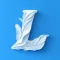 Logos for Adobe Photoshop® M