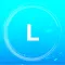 Logos HD for Adobe Photoshop® - Editable Royalty-Free Templates