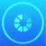 Smart Search Lite - Faster and Intelligent Web Searches + Browser