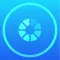 Smart Search Lite - Faster and Intelligent Web Searches + Browser