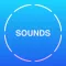 Sounds Lite - Royalty-Free Music Samples, Sound Effects, Drums Loops & More Loops