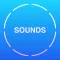 Sounds Lite