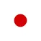 Round Flags
