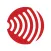 Stalker Sport Radar