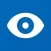 Stalk for Twitter