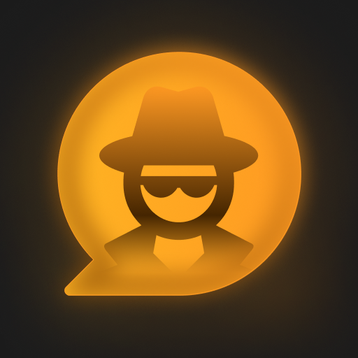 StalkPlus - Profile Viewers