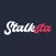 Stalksta | Stalk for instagram
