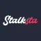Stalksta | Stalk for instagram