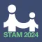 STAM Conference