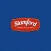 Stamford kebab Ltd