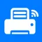 EZ Print: Print & Scan PDF