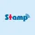STAMP by SMD